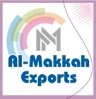 Al-Makkah Exports