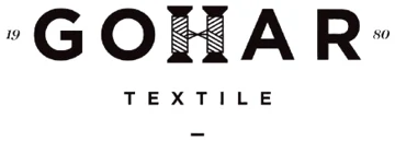 Gohar Textile