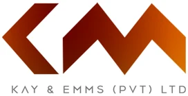 Kay & Emms