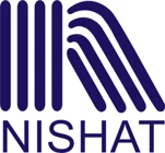Nishat