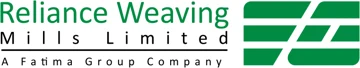 Reliance Weaving Mills
