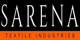 Sarena Textile Industries
