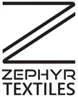 Zephyr Textiles