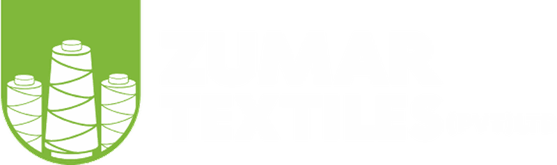 Zumar Textiles (Pvt) Ltd