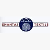 SHAHTAJ TEXTILE